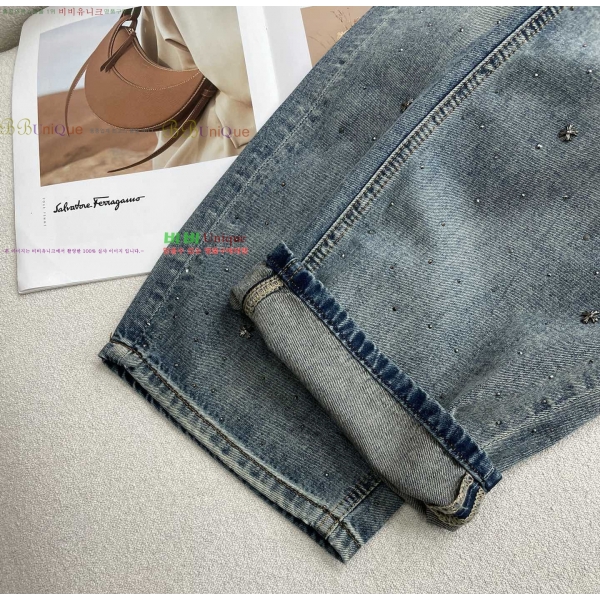 ���� ũ������ û���� CH136726-1