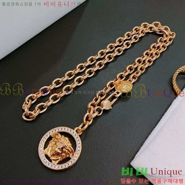 ������ü ����� VE156720-7