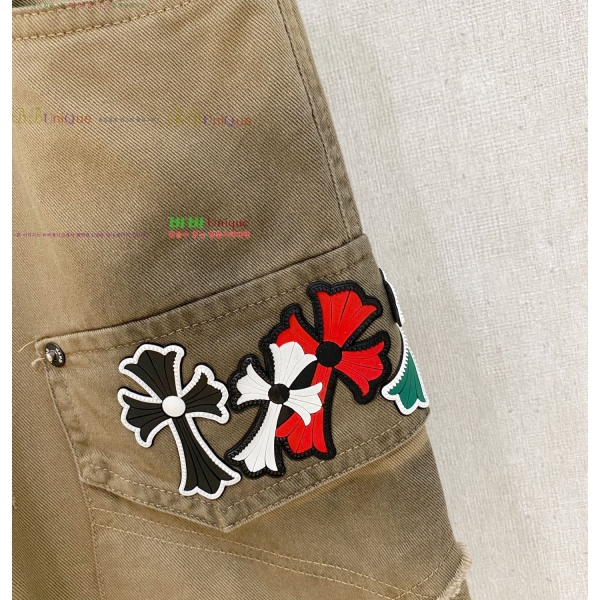 ���� ũ������ �ݹ��� CH41859-1