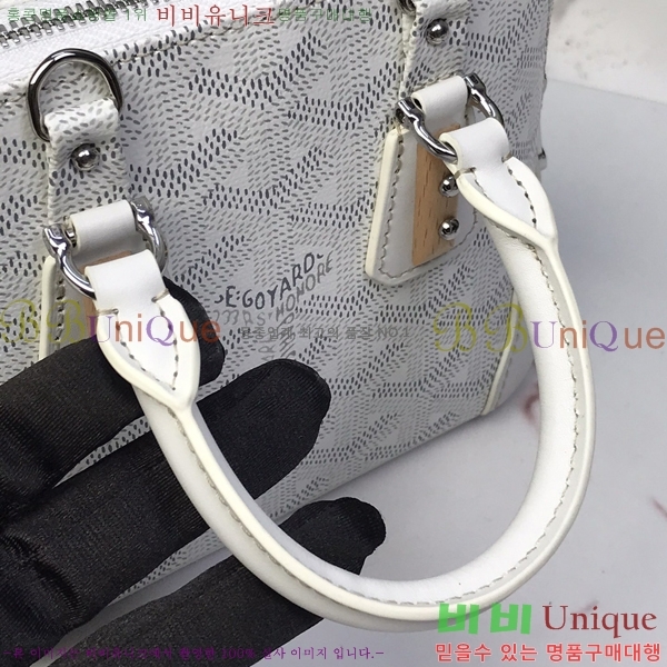 #��*�� �浼 �� ���� GY8821-106