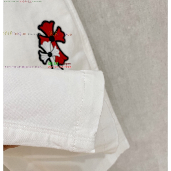 ���� ũ������ �ݹ��� CH41859-3