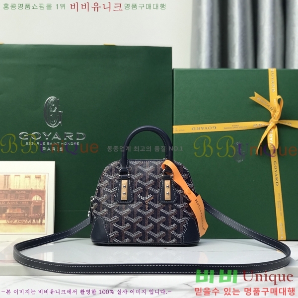 #��*�� �浼 �� ���� GY8821-109