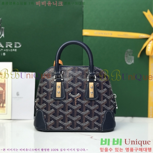 #��*�� �浼 �� ���� GY8821-109