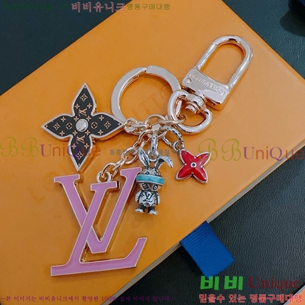 ���̺��� ŰȦ�� LV45608-9