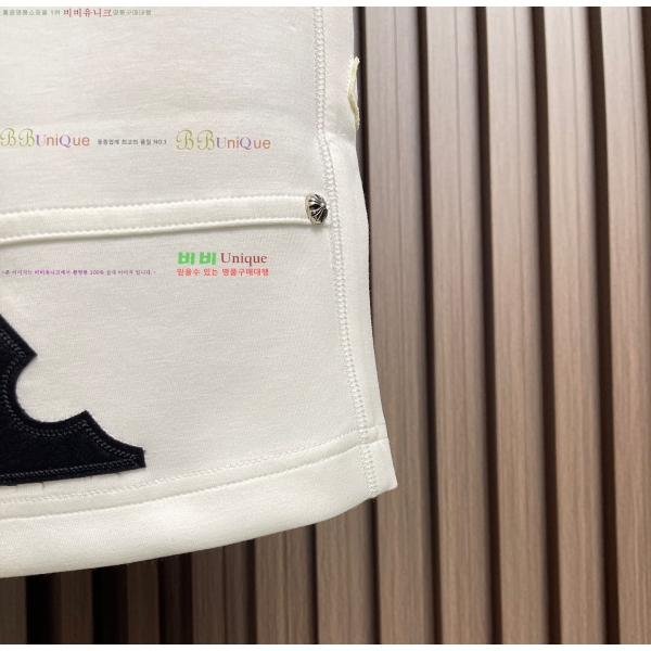 ���� ũ������ �ݹ��� CH41860-1