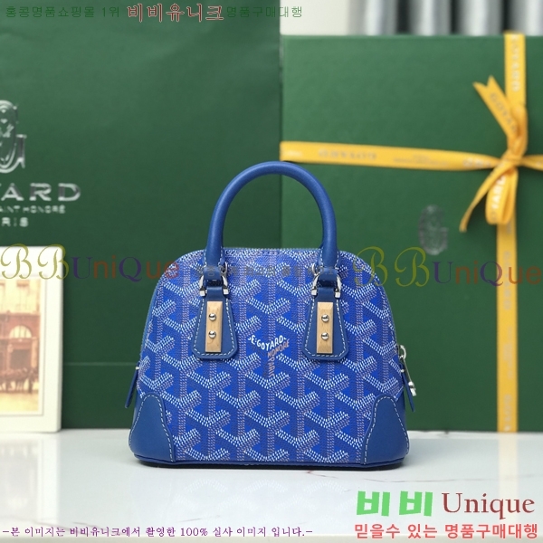 #��*�� �浼 �� ���� GY8821-110