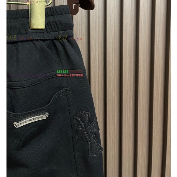 ���� ũ������ �ݹ��� CH41860-2