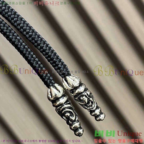 ���� ũ������ �ݹ��� CH41860-2