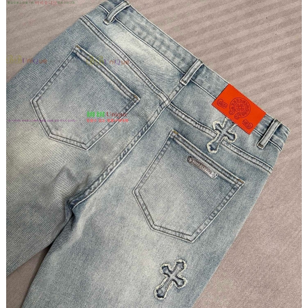 ���� ũ������ û���� CH131729