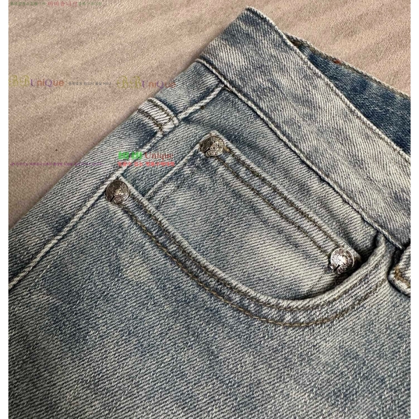 ���� ũ������ û���� CH131729