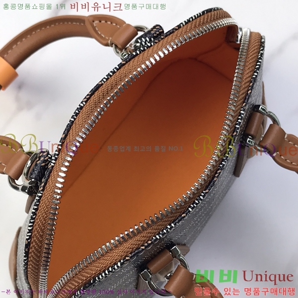 #��*�� �浼 �� ���� GY8821-111