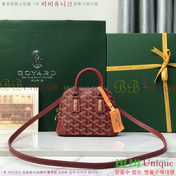 #��*�� �浼 �� ���� GY8821-112