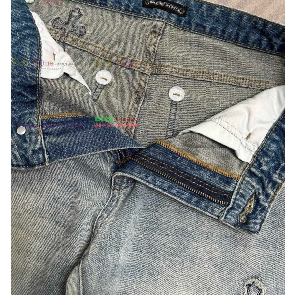 ���� ũ������ û���� CH131729