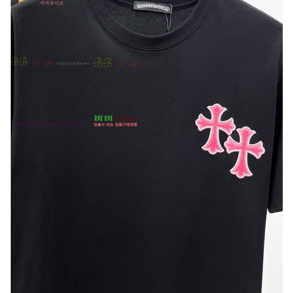 ���� ũ������ ���� Ƽ���� CH123486-1