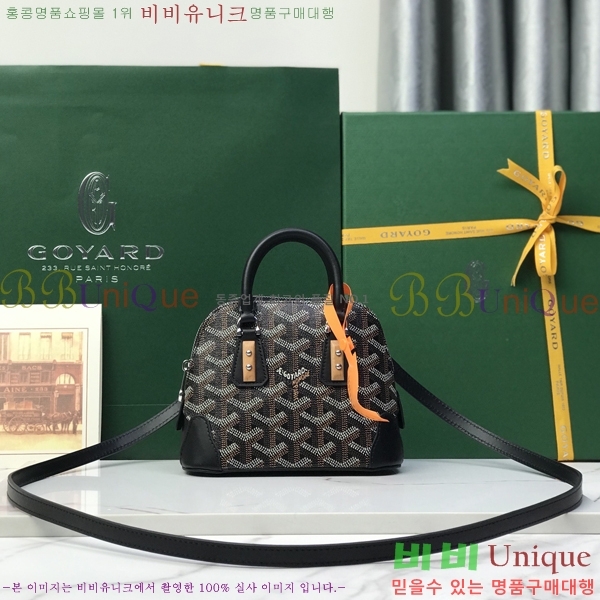 #��*�� �浼 �� ���� GY8821-113