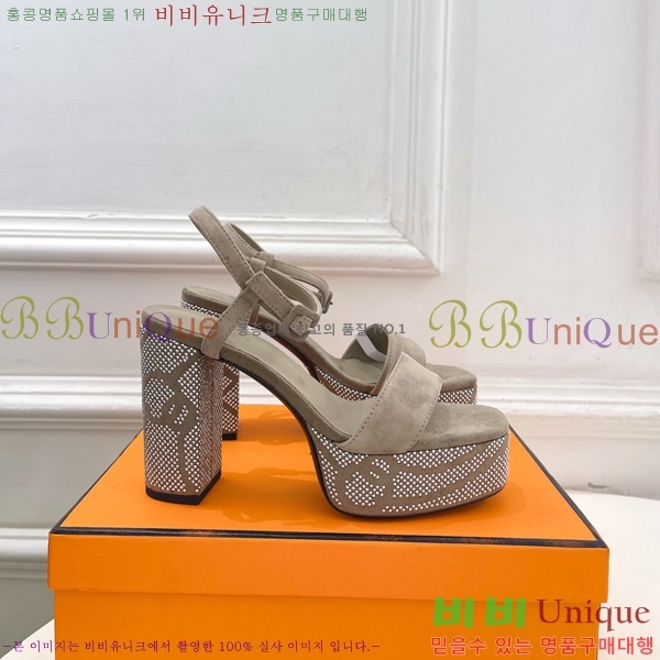 ���� ����*�� ��Ʈ�� ���� 35H892420-5 ��10cm