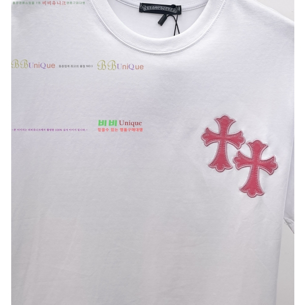 ���� ũ������ ���� Ƽ���� CH123486-2