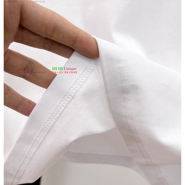 ���� ũ������ ���� Ƽ���� CH123486-2