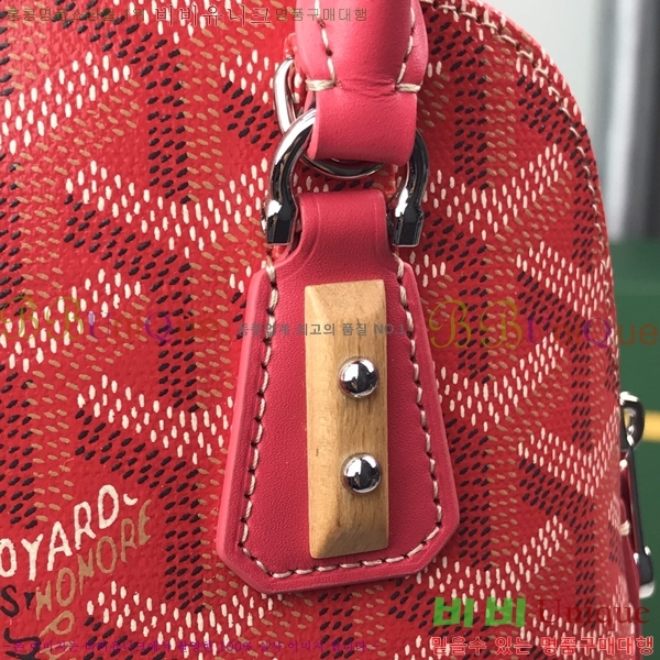 #��*�� �浼 �� ���� GY8821-115