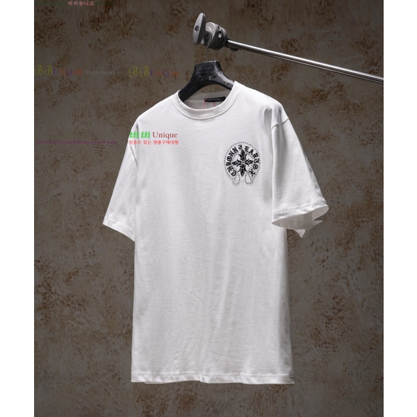 ���� ũ������ ���� Ƽ���� CH127691-1