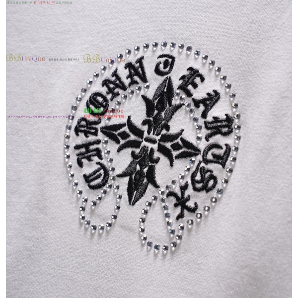 ���� ũ������ ���� Ƽ���� CH127691-1