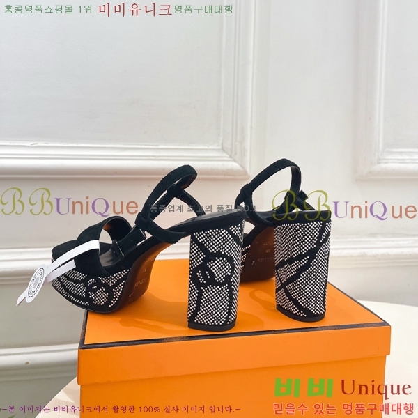 ���� ����*�� ��Ʈ�� ���� 35H892420-4 ��10cm