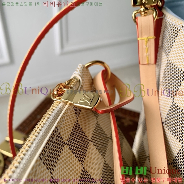 #����*�� �� �� BB N40855-101