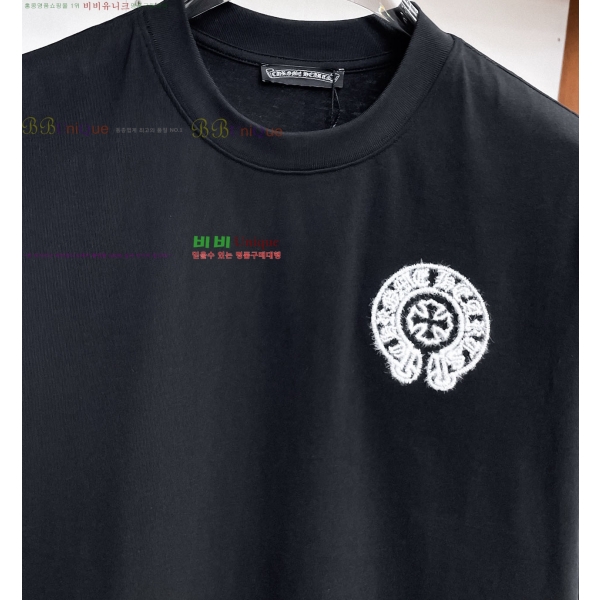 ���� ũ������ ���� Ƽ���� CH835373-7