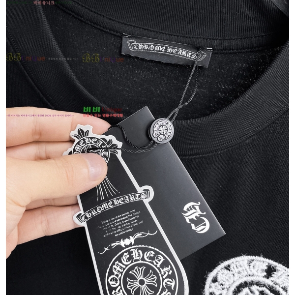 ���� ũ������ ���� Ƽ���� CH835373-7