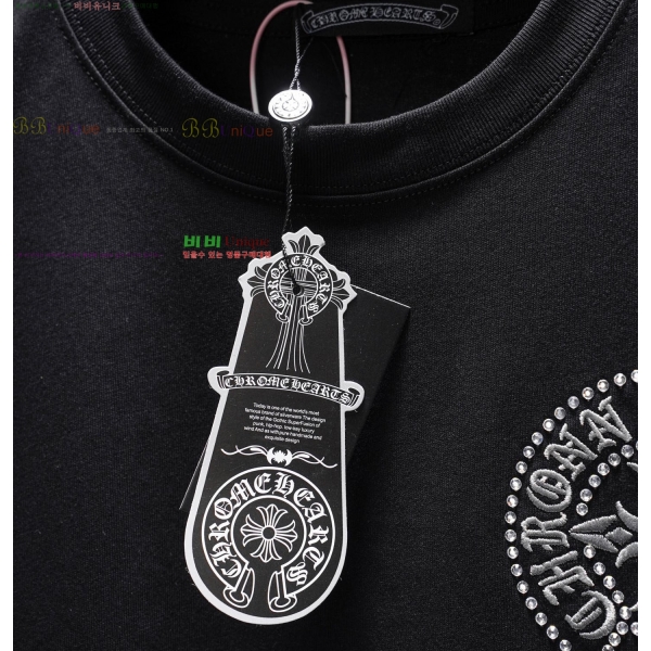 ���� ũ������ ���� Ƽ���� CH127691-2