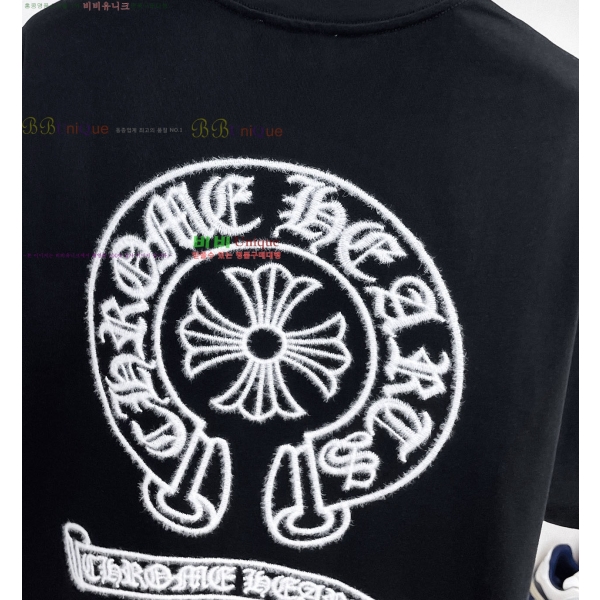 ���� ũ������ ���� Ƽ���� CH835373-7