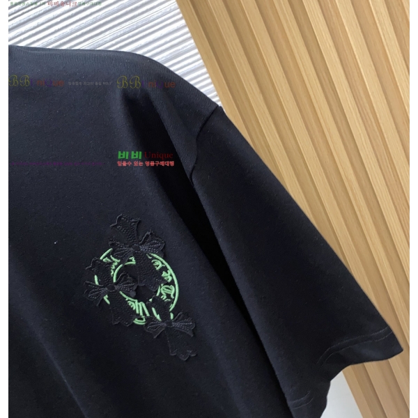 ���� ũ������ ���� Ƽ���� CH127692-1