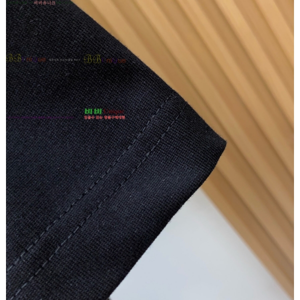 ���� ũ������ ���� Ƽ���� CH127692-1