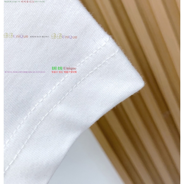 ���� ũ������ ���� Ƽ���� CH127692-2