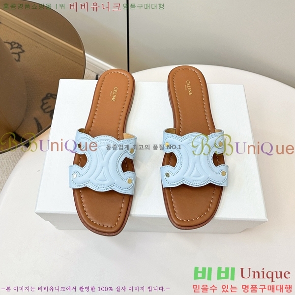 ���� ��*�� Ʈ������ �� ���� 28CE9256300-3