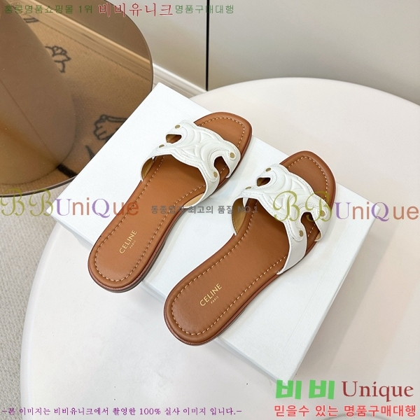 ���� ��*�� Ʈ������ �� ���� 28CE9256300-1