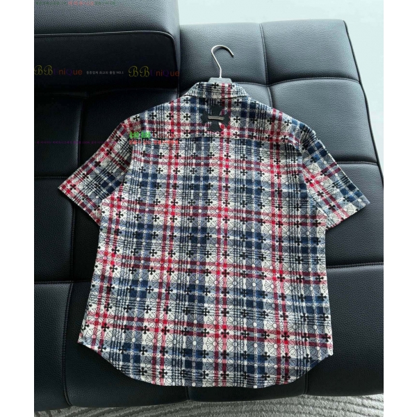 ���� ũ������ ���� Ƽ���� CH127693