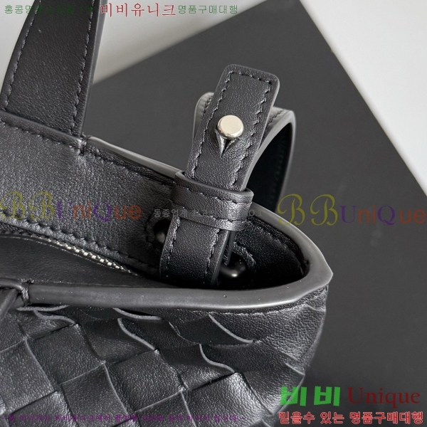 #��*����*Ÿ ��Ʈ��ġ���� ���� ũ�ν��� 855504-101