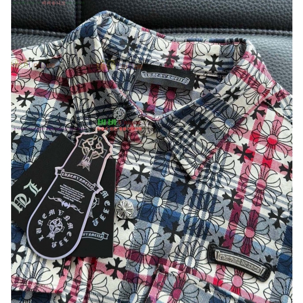 ���� ũ������ ���� Ƽ���� CH127693