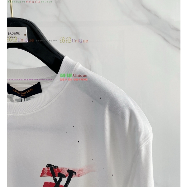 ���� ���̺��� ���� Ƽ���� LV423786-10