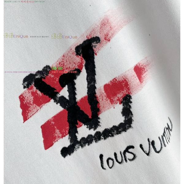 ���� ���̺��� ���� Ƽ���� LV423786-10