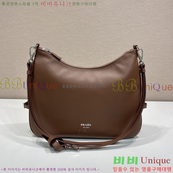 #����* ���� ���� ���� ���� ����� 1BC288-201