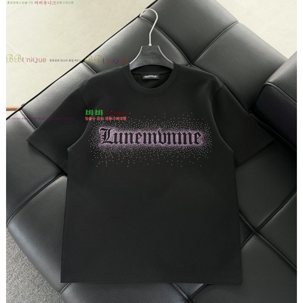 ���� ũ������ ���� Ƽ���� CH127694