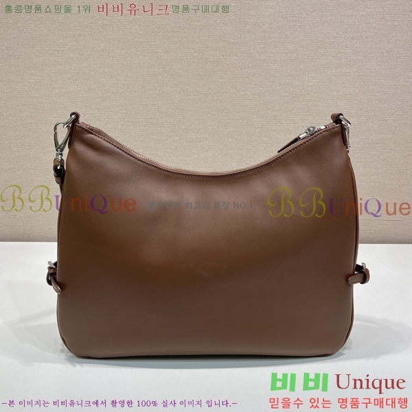 #����* ���� ���� ���� ���� ����� 1BC288-201