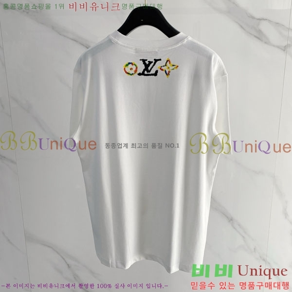 ���� ���̺��� ���� Ƽ���� LV423786-10