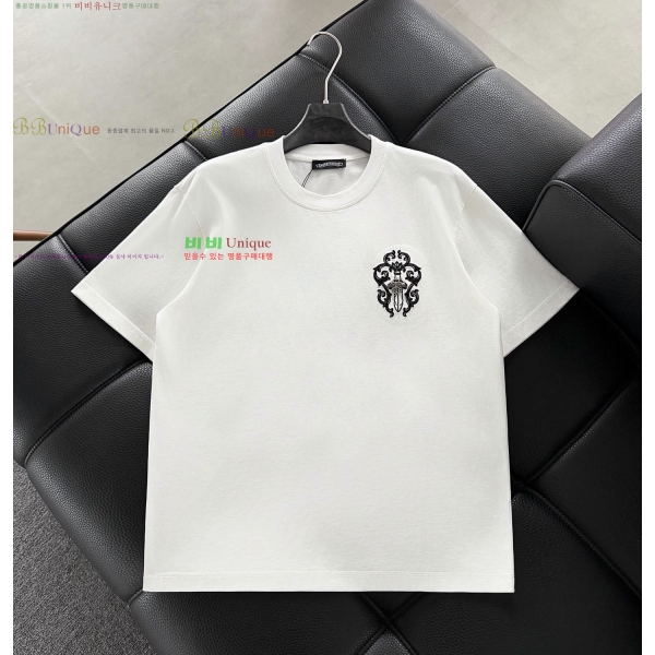 ���� ũ������ ���� Ƽ���� CH127696-1