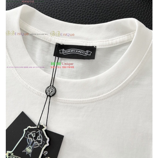 ���� ũ������ ���� Ƽ���� CH127696-1