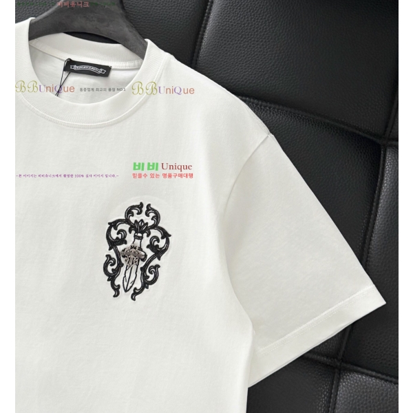 ���� ũ������ ���� Ƽ���� CH127696-1