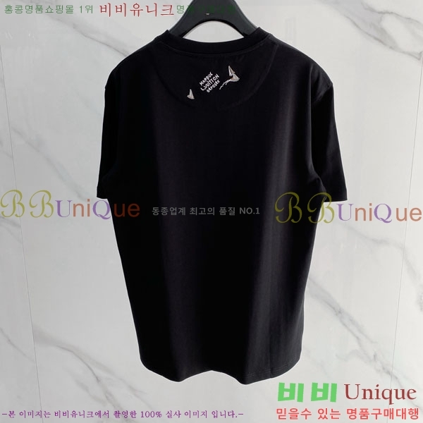 ���� ���̺��� ���� Ƽ���� LV423786-12