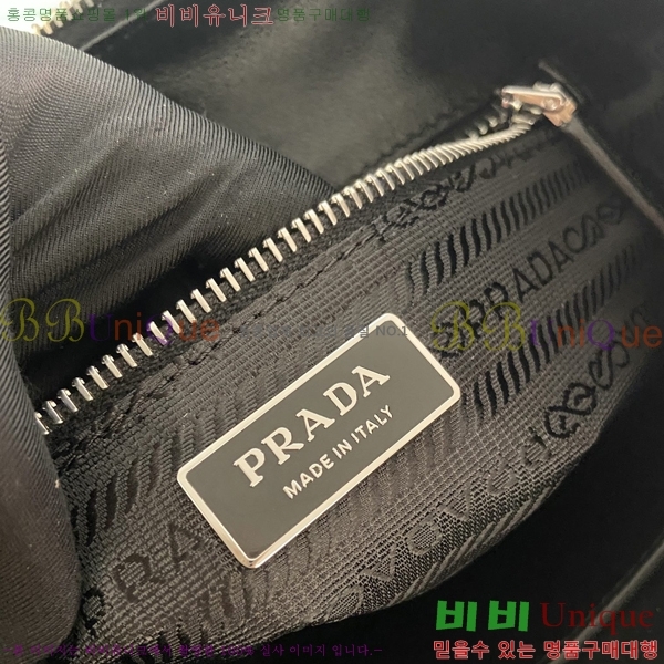 #����* ���� ���� ���� ���� ����� 1BC288-203